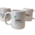 Taza - comprar online