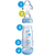 Mamadeira Easy Start 260ml (+2m) Neutra MAM - comprar online