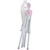 Banheira Shower Rosa Kiddo  - comprar online