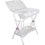 Banheira Shower Rosa Kiddo  - comprar online