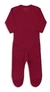 Conjunto de body Ribana Vermelho Dedeka