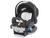 Bebê Conforto Key Fit c/ Base Night Chicco