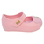 Sapatilha Infantil Angel Baby Mini Rosa Bebê (16/22) WorldColors na internet