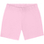 Shorts Em Cotton 1/3 Rosa Cupcake Kyly