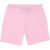 Shorts Em Cotton 10 Rosa Cupcake Kyly