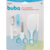 Kit Cuidados Baby Azul Buba - loja online