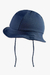 Chapeu Ligth 0/32 Marinho  22/23 Dedeka - comprar online