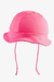 Chapeu Ligth 0/2  Rosa Blush 22/23 Dedeka