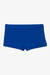 Sunga Boxer Light 2/3 Azul Alto Mar Dedeka 