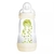 Mamadeira Easy Start 260ml (+2m) Neutra MAM