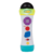 Microfone Musical Infantil Canta e Grava Com Luz Buba - comprar online