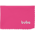 Óculos de Sol Bebê Infantil Armação Flexível Pink Buba - comprar online