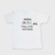 Kit Camiseta Google Pra que? Meu Papai sabe tudo (Filha) - comprar online