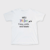 Kit Camiseta Google Pra que? Meu Papai sabe tudo (Filho) - comprar online