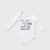 Kit Camiseta e Body Google Pra que? Meu Papai sabe tudo (Filho) na internet