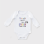 Kit Camiseta e Body Google Pra que? Meu Papai sabe tudo (Filha) na internet