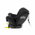 Cadeira para Carro Ottima FX Black Intense 0-36Kg Isofix Infanti na internet