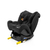 Cadeira para Carro Ottima FX Black Intense 0-36Kg Isofix Infanti - comprar online