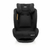 Imagem do Cadeira para Carro Ottima FX Black Intense 0-36Kg Isofix Infanti