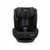 Cadeira para Carro Ottima FX Black Intense 0-36Kg Isofix Infanti - loja online