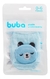  Meia Antiderrapante com Chocalho Urso Buba - comprar online