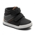 Bota Flyer Baby Preto/Grafite 2023 Klin  na internet