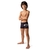 Sunga  Boxer Ligth  Dino Fotocromica 10 Preto Dedeka - comprar online