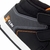 Bota Flyer Baby Preto/Grafite 2023 Klin  - comprar online