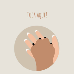 Ímã - toca aqui - comprar online