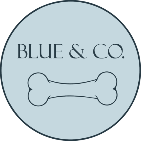 Blue&Co. Moda Pet