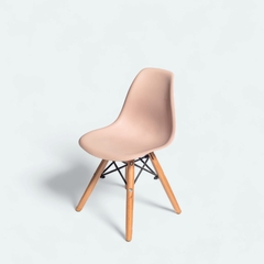 SILLITA EAMES ROSA