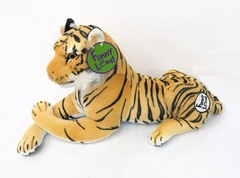 TIGRE GRANDE PELUCHE