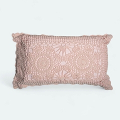 almohadones varios colores - comprar online