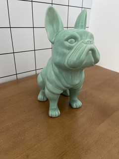 PERRITO CERAMICA - comprar online