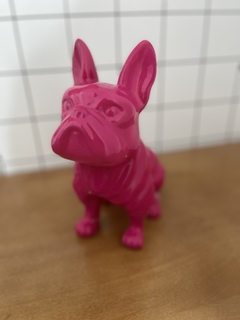 PERRITO CERAMICA - comprar online