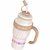 Mugg Helado - comprar online