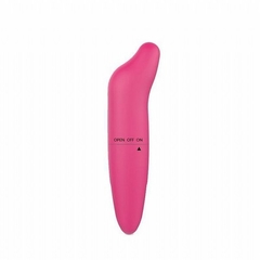 Vibrador Golfinho