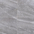 Treviso Gris 61,5x61,5 rect 2da Piso y Revestimiento Mate PEI:4