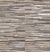 Fraga Gris 32x47 Revestimiento-PEI:4