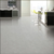 Porcelanato Life Gris Pulido 58x58 2da cal. - Cerro Negro - comprar online