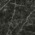 Negro Marquina Pallabium 58x5x58,5 pulido