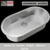 Bacha De Cocina Simple Johnson Curve