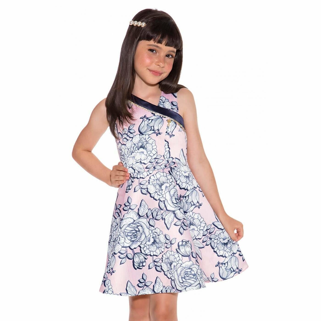 Vestidos diforini cheap