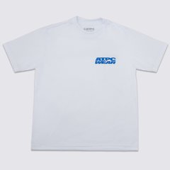 Camisa Clássica ATPC Branca - comprar online