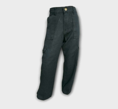 PANTALON CARGO en internet