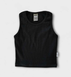 MUSCULOSA MORLEY