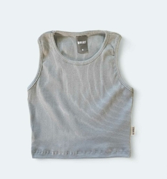 MUSCULOSA MORLEY - comprar online