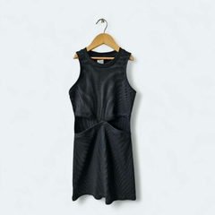 VESTIDO MORLEY - comprar online