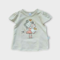 REMERA UNICORNIO - comprar online