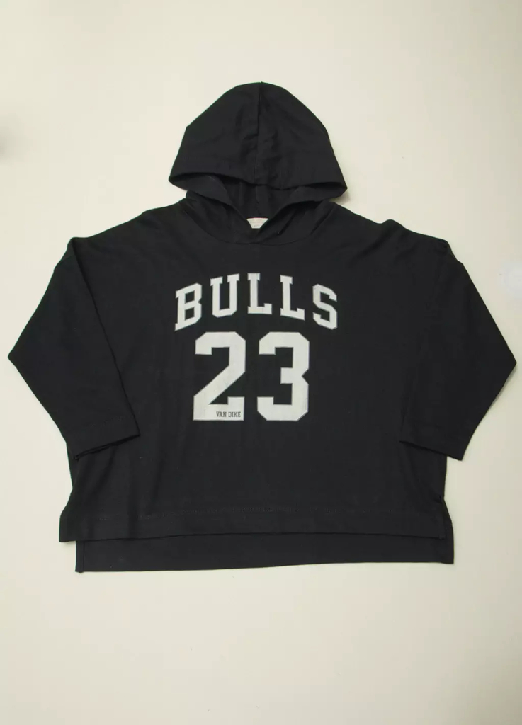 Buzo bulls online